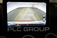 2017 Mercedes Benz GLA 250