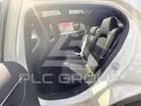 2017 Mercedes Benz GLA 250