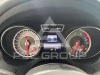2017 Mercedes Benz GLA 250