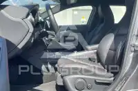 2017 Mercedes Benz GLA 250