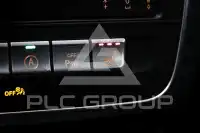 2017 Mercedes Benz GLA 250