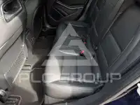 2017 Mercedes Benz GLA 250