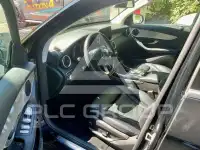 2017 Mercedes Benz G-Class