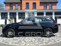 2017 Mercedes Benz G-Class
