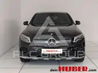 2017 Mercedes Benz G-Class