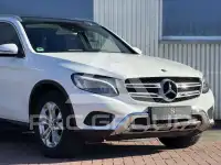 2017 Mercedes Benz G-Class