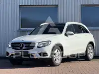 2017 Mercedes Benz G-Class