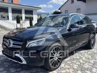 2017 Mercedes Benz G-Class