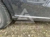 2017 Mercedes Benz C 220