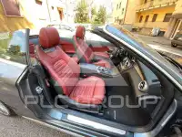 2017 Mercedes Benz C 220