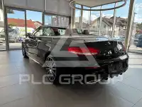 2017 Mercedes Benz C 220