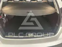 2017 Mercedes Benz C 220