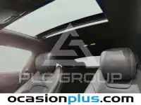 2017 Mercedes Benz C 220