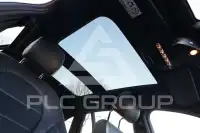 2017 Mercedes Benz C 220