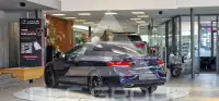 2017 Mercedes Benz C 220