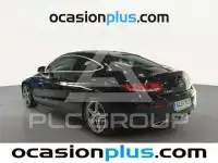 2017 Mercedes Benz C 220