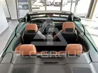 2017 Mercedes Benz C 220