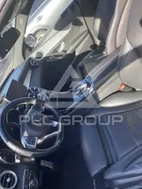 2017 Mercedes Benz C 220