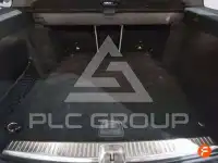 2017 Mercedes Benz C 220