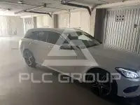 2017 Mercedes Benz C 220