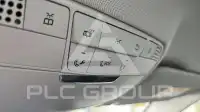 2017 Mercedes Benz C 220