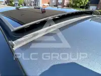 2017 Mercedes Benz C 220