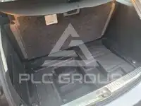 2017 Mercedes Benz C 220