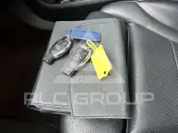 2017 Mercedes Benz C 220