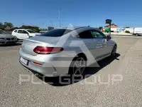 2017 Mercedes Benz C 220