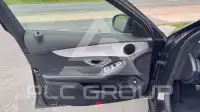 2017 Mercedes Benz C 220