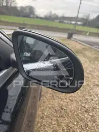 2017 Mercedes Benz C 220