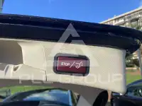 2017 Mercedes Benz C 220