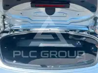 2017 Mercedes Benz C 220