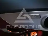 2017 Mercedes Benz C 220
