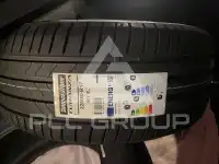 2017 Mercedes Benz C 220