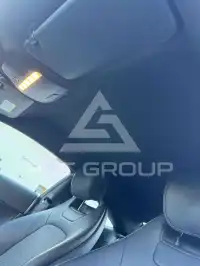 2017 Mercedes Benz C 220