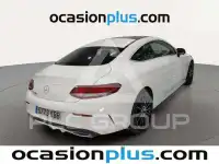 2017 Mercedes Benz C 220