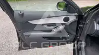 2017 Mercedes Benz C 220