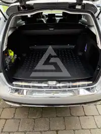 2017 Mercedes Benz C 220