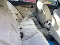 2017 Mercedes Benz C 220