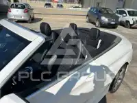 2017 Mercedes Benz C 220