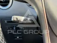 2017 Mercedes Benz Vito