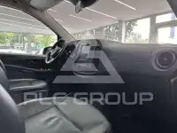2017 Mercedes Benz Vito
