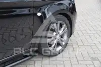 2017 Mercedes Benz Vito