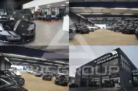 2017 Mercedes Benz Vito