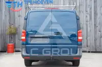 2017 Mercedes Benz Vito