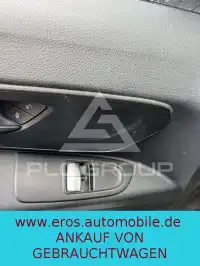 2017 Mercedes Benz Vito