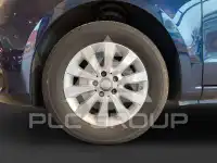 2017 Mercedes Benz Vito