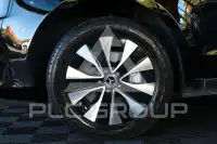 2017 Mercedes Benz Vito