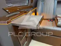2017 Mercedes Benz Vito